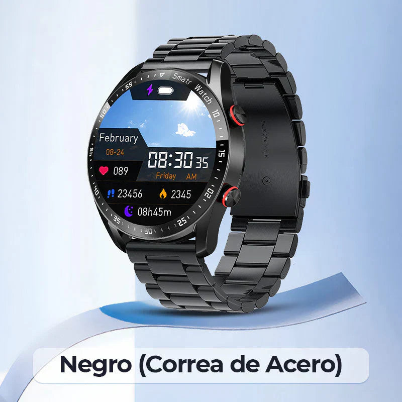 Smartwatch HW20